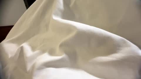 Nikk online show from 09/15/25, 03:56