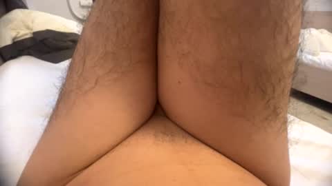 Nikk online show from 10/14/25, 09:54