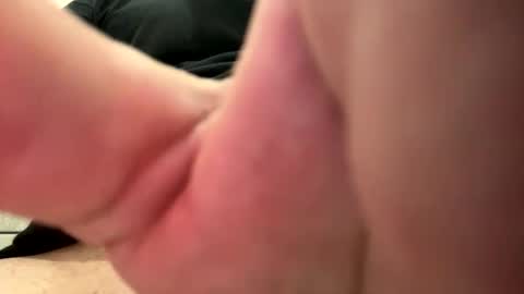 Nikk online show from 11/20/25, 10:15