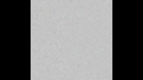    online show from 11/18/25, 05:34