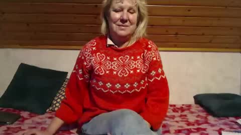 Nikole1 online show from 02/02/25, 10:02