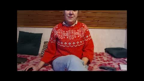 Nikole1 online show from 02/03/25, 11:20