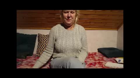 Nikole1 online show from 02/07/25, 04:56