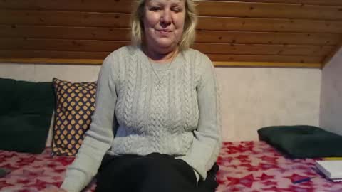 Nikole1 online show from 02/09/25, 11:04