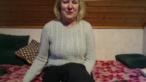 Nikole1 online show from 02/11/25, 11:43