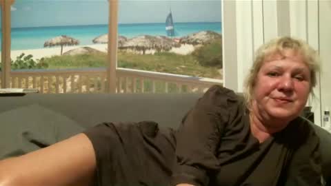 Nikole1 online show from 02/11/25, 06:01