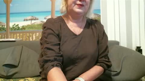 Nikole1 online show from 02/12/25, 08:27