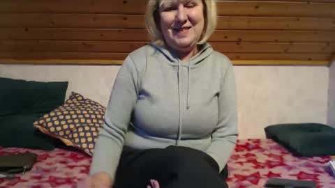 Nikole1 online show from 02/14/25, 03:05