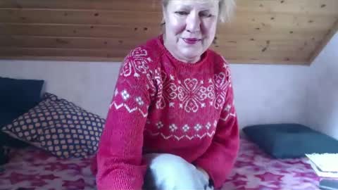 Nikole1 online show from 02/18/25, 10:05