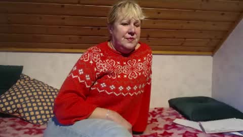 Nikole1 online show from 02/18/25, 03:10