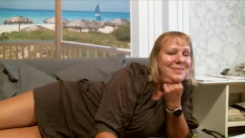 Nikole1 online show from 09/08/25, 04:50