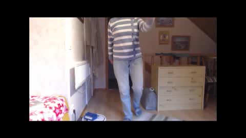 Nikole1 online show from 11/12/25, 11:10