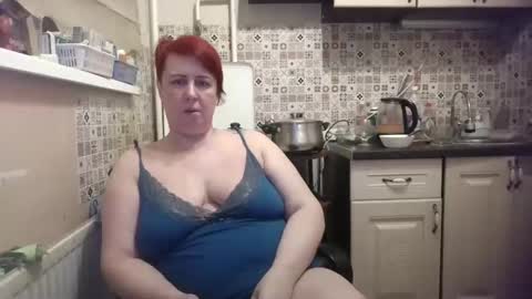 Nikoletta online show from 01/09/25, 03:04