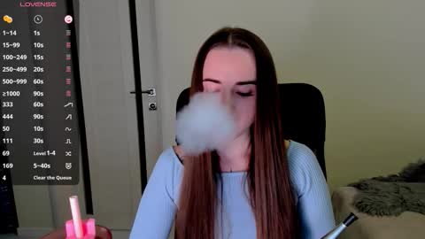      online show from 10/15/25, 03:39