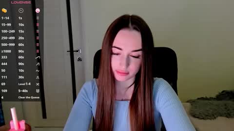      online show from 10/19/25, 03:07