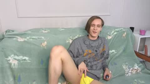 niko online show from 01/07/25, 01:38