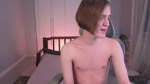 niko online show from 01/23/25, 03:05