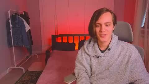 niko online show from 03/02/25, 04:39