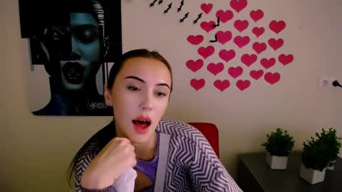 Snapshot of nikonara_ chatting on 12/04/24, 04:16 nikonara_ online show from 12/04/24, 04:16