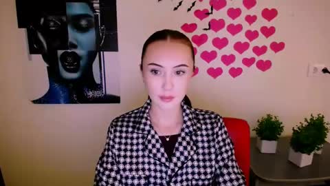 Snapshot of nikonara_ chatting on 12/05/24, 04:12 nikonara_ online show from 12/05/24, 04:12