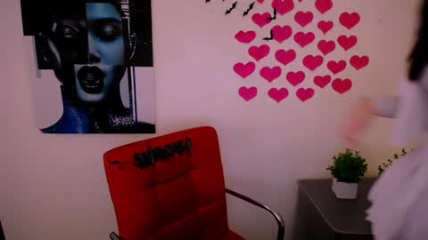 Snapshot of nikonara_ chatting on 12/06/24, 08:59 nikonara_ online show from 12/06/24, 08:59