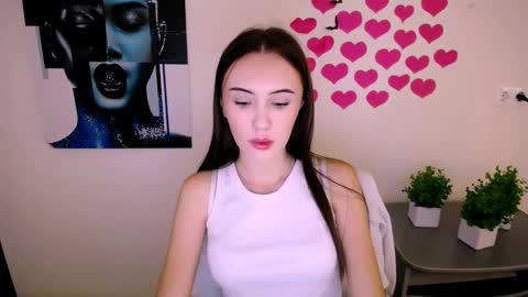 Snapshot of nikonara_ chatting on 12/06/24, 12:16 nikonara_ online show from 12/06/24, 12:16