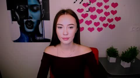 Snapshot of nikonara_ chatting on 12/10/24, 04:38 nikonara_ online show from 12/10/24, 04:38
