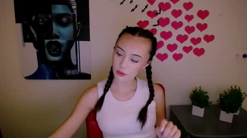 Snapshot of nikonara_ chatting on 12/20/24, 03:10 nikonara_ online show from 12/20/24, 03:10