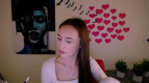Snapshot of nikonara_ chatting on 12/24/24, 02:44 nikonara_ online show from 12/24/24, 02:44