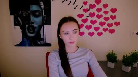 Snapshot of nikonara_ chatting on 12/25/24, 03:17 nikonara_ online show from 12/25/24, 03:17