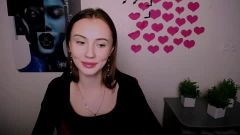 Snapshot of nikonara_ chatting on 01/09/25, 05:54 nikonara_ online show from 01/09/25, 05:54