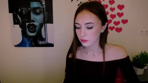 Snapshot of nikonara_ chatting on 01/14/25, 04:50 nikonara_ online show from 01/14/25, 04:50