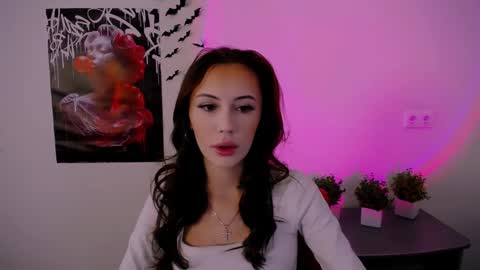 Snapshot of nikonara_ chatting on 02/09/25, 01:25 nikonara_ online show from 02/09/25, 01:25