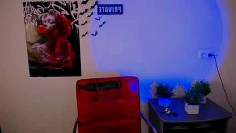Snapshot of nikonara_ chatting on 03/03/25, 04:03 nikonara_ online show from 03/03/25, 04:03