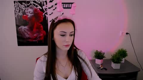 Snapshot of nikonara_ chatting on 03/04/25, 01:49 nikonara_ online show from 03/04/25, 01:49