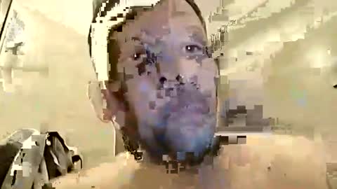 Niks online show from 01/23/25, 07:00