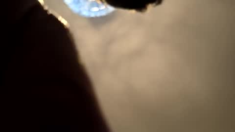 Niks online show from 02/11/25, 03:08