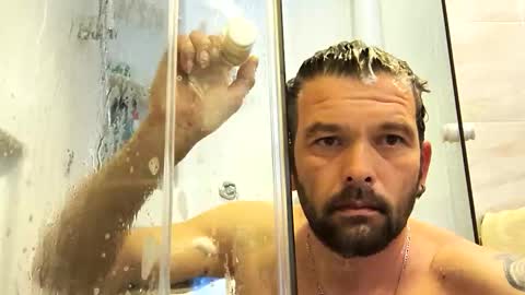 Niks online show from 03/01/25, 08:02