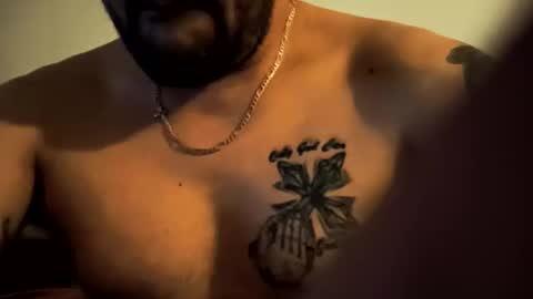 Niks online show from 09/23/25, 09:29