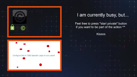 Snapshot of niksers chatting on 10/10/25, 03:05 Nick online show from 10/10/25, 03:05