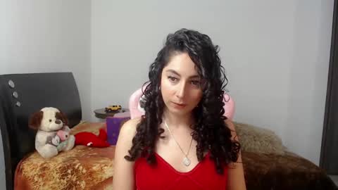 Snapshot of niky_blue chatting on 12/24/24, 11:44 niky_blue online show from 12/24/24, 11:44