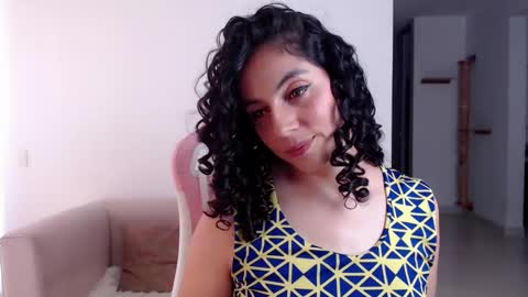 Snapshot of niky_blue chatting on 01/13/25, 07:31 niky_blue online show from 01/13/25, 07:31