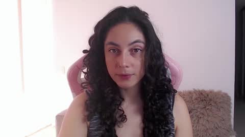 Snapshot of niky_blue chatting on 02/02/25, 04:32 niky_blue online show from 02/02/25, 04:32