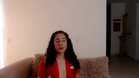 Snapshot of niky_blue chatting on 02/23/25, 02:25 niky_blue online show from 02/23/25, 02:25