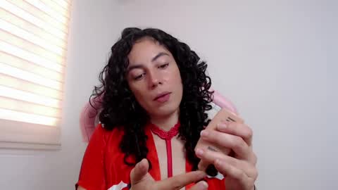 Snapshot of niky_blue chatting on 03/08/25, 11:48 niky_blue online show from 03/08/25, 11:48