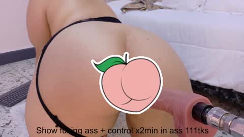 Snapshot of niky_smit chatting on 12/30/24, 02:40 NIKY SMIT online show from 12/30/24, 02:40