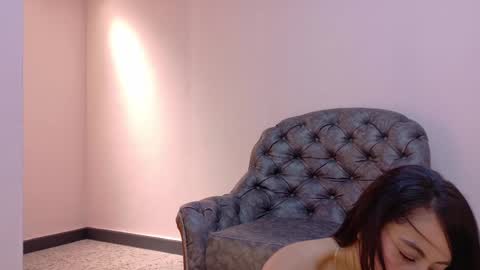 Snapshot of niky_smit chatting on 01/16/25, 11:37 NIKY SMIT online show from 01/16/25, 11:37
