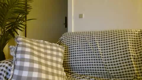 niky_sweet19 online show from 09/11/25, 09:26