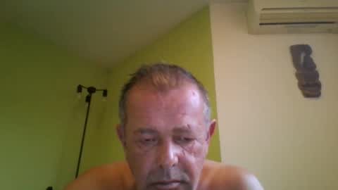 nikyo419 online show from 09/10/25, 04:12