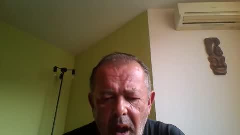 nikyo419 online show from 09/13/25, 05:07